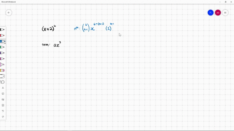 find-the-coefficient-a-of-the-term-in-the-expansion-of-the-binomial-binomial-x26-term-a-x3