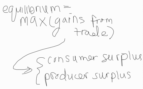 in-perfect-competition-in-long-run-equilibrium-can-consumer-surplus-or-producers-surplus-be-increase