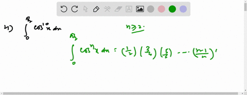 in-exercises-19-24-use-walliss-formulas-to-evaluate-the-integral-int_0pi-2-cos-10-x-d-x