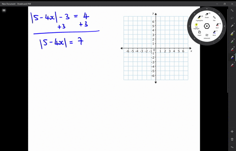 solve-the-equation-and-check-your-solutions-if-the-equation-has-no-solution-write-no-solution-x6-7