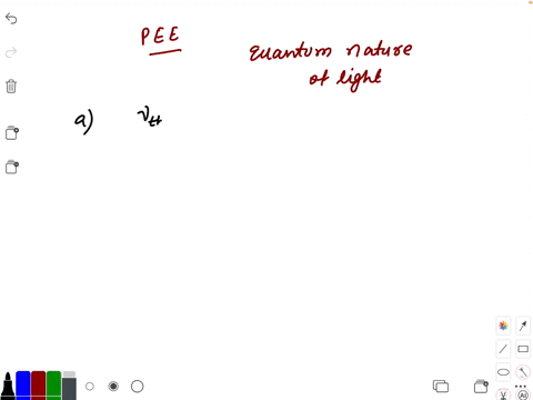 photoelectric-effect-supports-quantum-nature-of-light-because-a-there-is-a-minimum-frequency-of-li-2