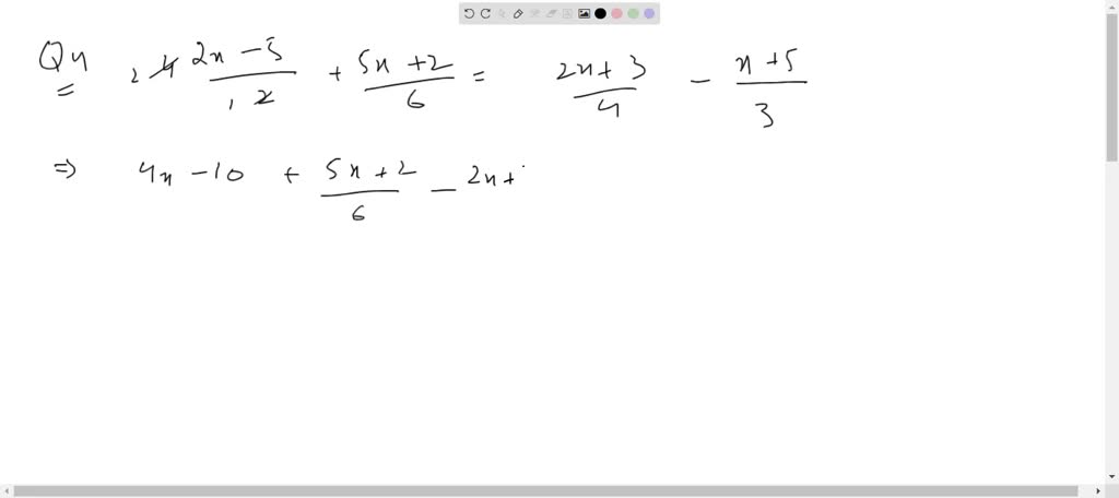 solved-2-x-4-3-5-2-x-1