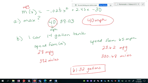 the-speed-at-which-a-car-is-driven-can-have-a-big-effect-on-gas-mileage-based-on-epa-statistics-fo-2
