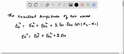 determine-the-resultant-of-the-superposition-of-the-parallel-waves-e_1e_01-sin-leftomega-tvarepsil-2