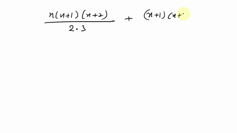 perform-the-indicated-operations-and-if-possible-simplify-fracnn1n22-cdot-3fracn1n22
