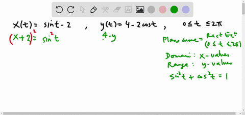 describe-the-motion-of-an-object-that-moves-along-a-curve-so-that-at-time-t-it-has-coordinates-xt--5