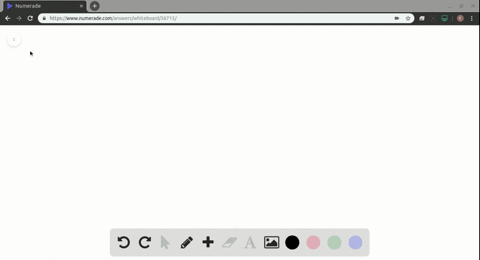 proof-prove-that-if-fx-geq-0-quad-lim-_x-rightarrow-a-fx0-quad-and-lim-_x-rightarrow-a-gxinfty-then-