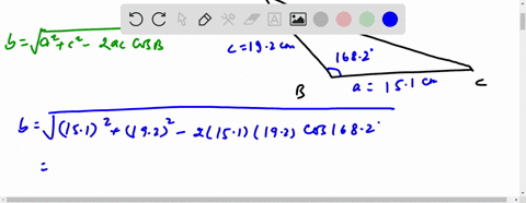 solve-each-triangle-b1682circ-a151-centimeters-c192-centimeters