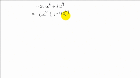 factor-completely-24-x66-x4