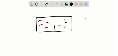 in-figure-p-24-the-black-spheres-represent-carbon-atoms-and-the-red-spheres-represent-oxygen-atoms-w
