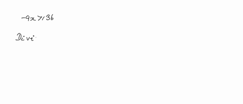 solve-each-linear-inequality-other-than-varnothing-graph-the-solution-set-on-a-number-line-9-x-geq-3