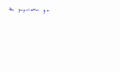 assume-h_0-p025-and-h_a-p-neq-025-is-this-a-left-tailed-right-tailed-or-two-tailed-test-2