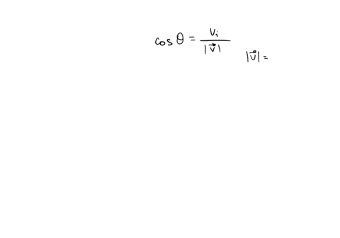 find-the-direction-cosines-and-direction-angles-of-the-vector-give-the-direction-angles-correct-t-18