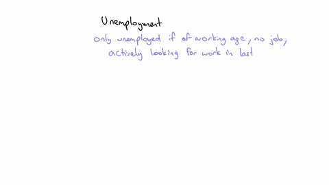 part-time-work-paul-and-karen-are-married-karen-works-as-a-stockbroker-while-paul-works-part-time-to