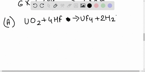 balance-these-equations-a-mathrmuo_2mathrmsmathrmhfell-longrightarrow-mathrmuf_4mathrmsmathrmh_2-mat