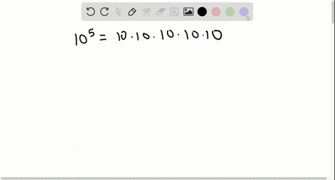 frac12t-when-tfrac12