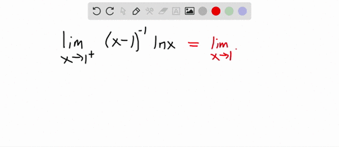 use-an-algebraic-manipulation-to-put-the-limit-in-a-form-which-can-be-treated-using-lhopitals-rule-4