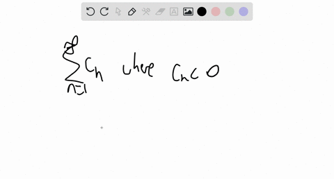 prove-that-if-0c_n-and-sum_n1infty-c_n-diverges-then-there-exist-numbers-d_n-satisfying-0d_nc_n-and-