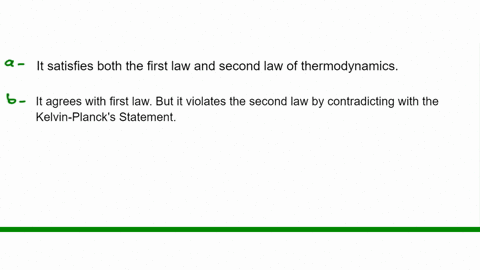 consider-a-heat-engine-and-heat-pump-connected-as-shown-in-fig-p738-assume-t_h-1t_h-2-t_text-anb-and