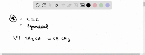 which-compound-can-show-geometrical-isomerism-a-mathrmch_3-mathrmchmathrmcleftmathrmch_3right_2-b-ma