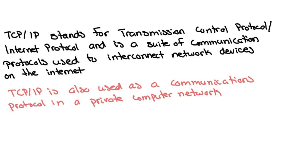 solved-what-are-the-parts-of-tcp-ip-and-what-do-they-do-who-is-the