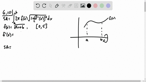 computing-surface-areas-find-the-area-of-the-surface-generated-when-the-given-curve-is-revolved-a-20