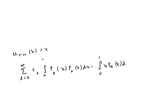 find-the-steady-state-temperature-distribution-inside-a-sphere-of-radius-1-when-the-surface-temper-7