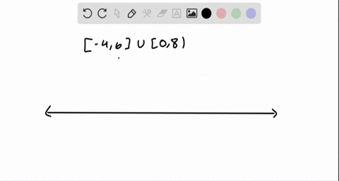 intervals-graph-the-set-46-cup08-2