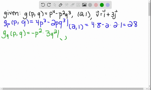 find-the-directional-derivative-of-the-function-at-the-given-point-in-the-direction-of-the-vector-10