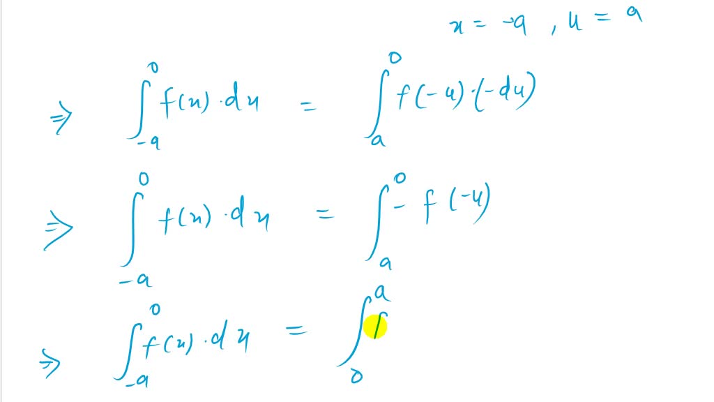 Let F Be Continuous And ϕbe Of Bounded Variation On [a, B], And Recall ...