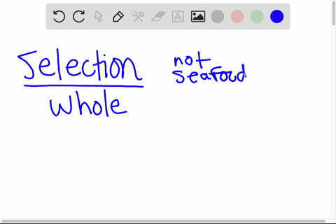 the-results-of-a-restaurant-survey-are-shown-in-the-circle-graph-with-the-measurement-of-each-cent-2