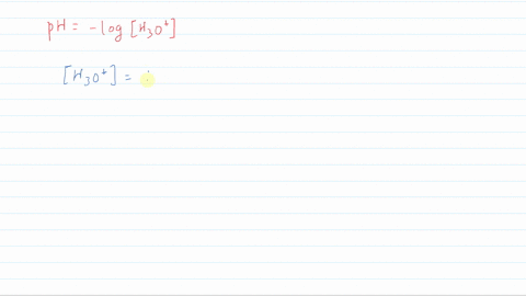 find-the-ph-for-each-substance-with-the-given-hydronium-ion-leftmathrmh_3-mathrmoright-concentrati-2
