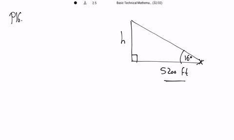 solve-the-given-problems-sketch-an-appropriate-figure-unless-the-figure-is-given-the-willis-tower-in