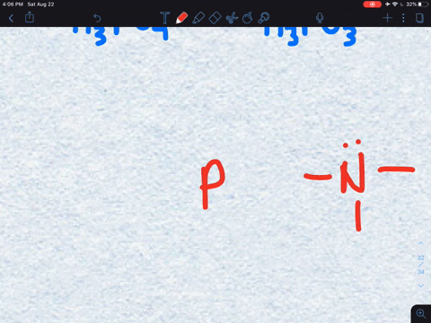 whereas-mathrmh_3-mathrmpo_4-is-a-triprotic-acid-mathrmh_3-mathrmpo_3-is-a-diprotic-acid-draw-struct