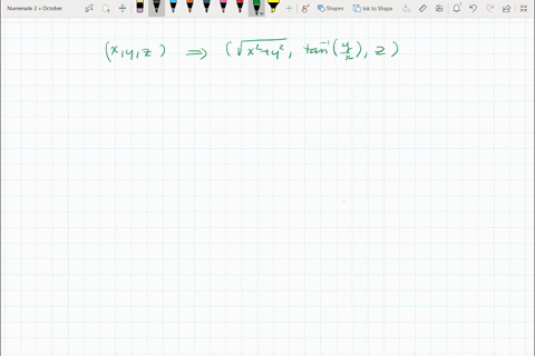 in-exercises-5-10-convert-from-rectangular-to-cylindrical-coordinates-1-sqrt3-7