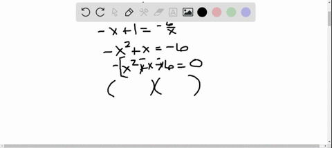 solve-each-system-use-any-method-you-wish-leftbeginaligned-x2-x-y-2-y2-0-x-yx6-0-endalignedright