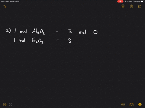 which-substance-in-each-of-the-following-pairs-of-quantities-contains-more-moles-of-oxygen-a-1-mathr