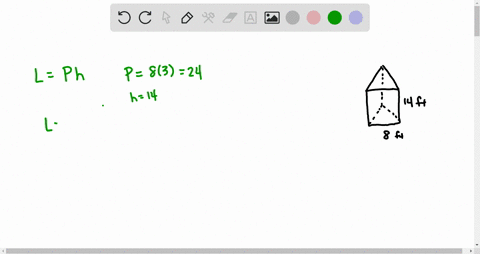 find-the-lateral-area-and-surface-area-of-each-right-prism-round-to-the-nearest-tenth-if-necessary-a
