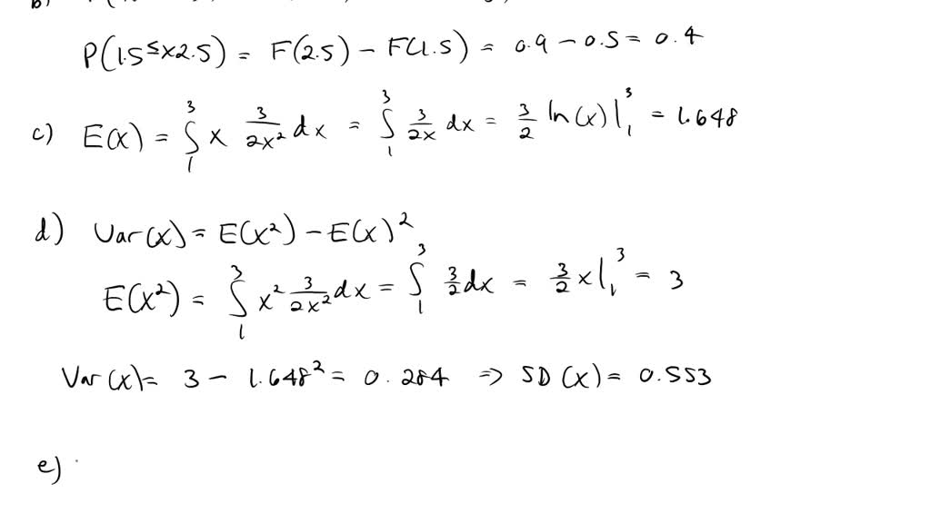 solved-the-reaction-time-in-seconds-to-a-stimulus-is-a-continuous