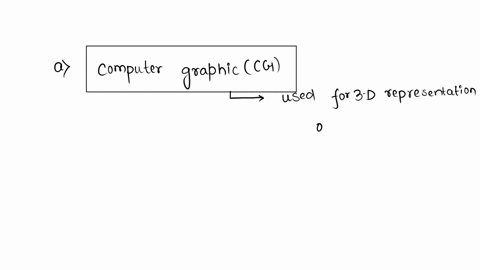 in-the-context-of-3-d-graphics-what-corresponds-to-each-of-the-following-items-from-traditional-phot