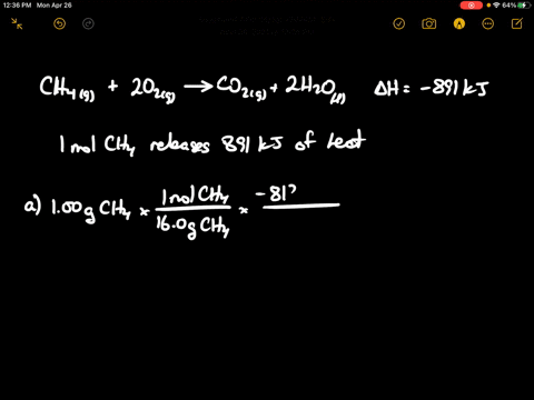 consider-the-following-reaction-mathrmch_4g2-mathrmo_2g-longrightarrow-mathrmco_2g2-mathrmh_2-mathrm
