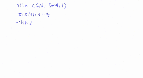 a-vector-function-and-a-point-on-the-graph-of-the-function-are-given-find-an-equation-for-the-line-6