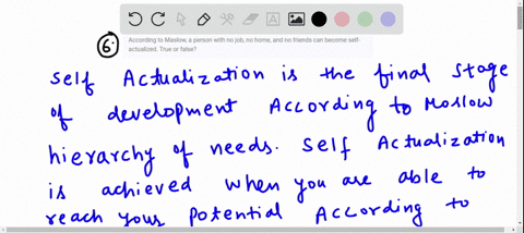 according-to-maslow-a-person-with-no-job-no-home-and-no-friends-can-become-self-actualized-true-or-6