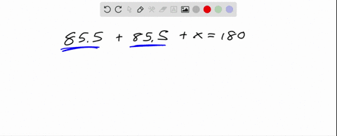 find-the-measure-of-the-vertex-angle-of-each-isosceles-triangle-given-the-following-information-th-3