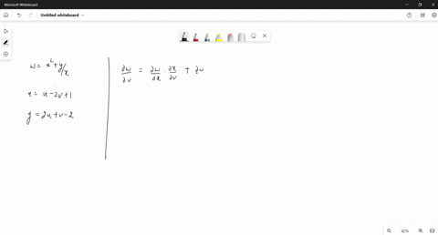 find-quad-and-20-when-u0-v0-if-wx2y-x-xu-2-v1-y2-uv-2