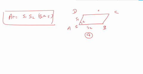 area-of-a-parallelogram-prove-that-the-area-of-a-parallelogram-is-the-product-of-two-adjacent-sides-