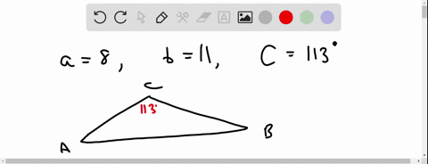are-based-on-material-learned-earlier-in-the-course-the-purpose-of-these-problems-is-to-keep-the-344