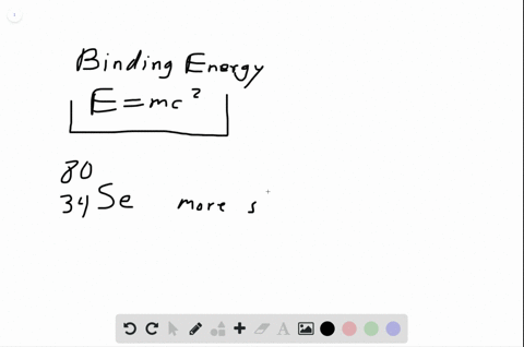 why-is-nuclear-stability-better-indicated-by-binding-energy-per-nucleon-than-by-total-binding-energy