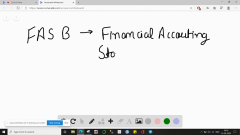 the-independent-nonprofit-organization-that-sets-financial-accounting-and-reporting-standards-for-bo