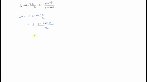prove-the-following-identities2-cos-2-fractheta2fracsin-2-theta1-cos-theta